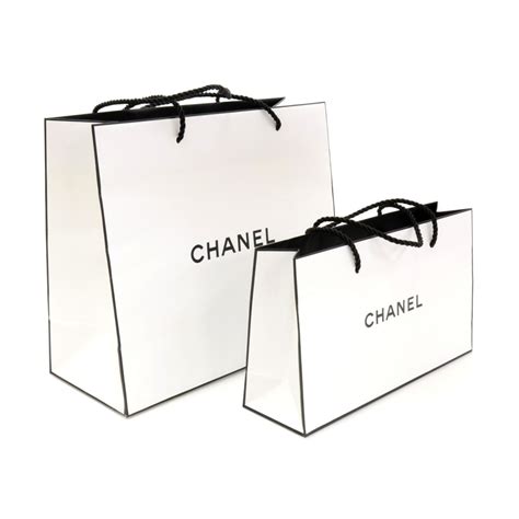 chanel havlu|chanel shopping bags.